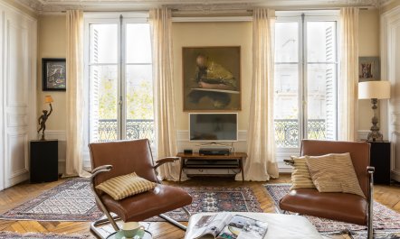 L'Art Du Plaisir 3