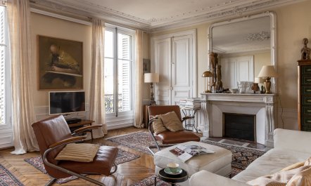L'Art Du Plaisir 4