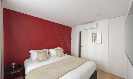 Rouge Vif 4