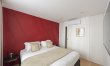 Rouge Vif 4