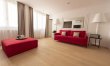 Rouge Vif 2