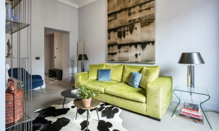 Verdant Verde 3