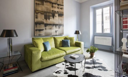 Verdant Verde 1