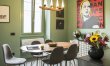 Verdant Verde 8