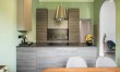 Verdant Verde 9