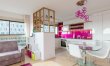 Rinky-Dink Pink 5