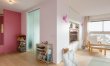 Rinky-Dink Pink 3