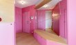 Rinky-Dink Pink 2
