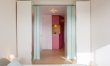 Rinky-Dink Pink 7