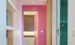 Rinky-Dink Pink 8