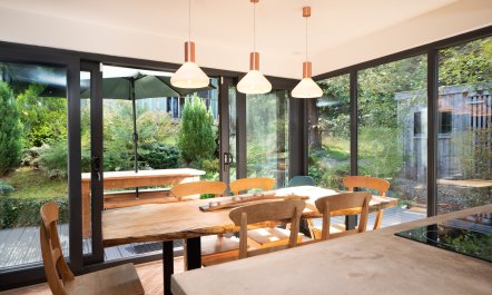 Highland Paradise 1