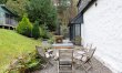 Highland Paradise 4