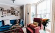Highland Heart 4