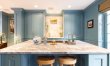 Barnes Belle 8