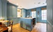 Barnes Belle 6