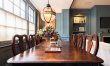 Barnes Belle 5