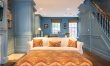 Barnes Belle 2