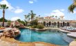 Canyon Rock Resort 0