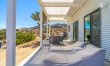 Desert Willow 4