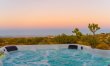 Desert Willow 6