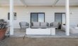 Desert Willow 9