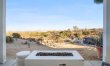 Desert Willow 7