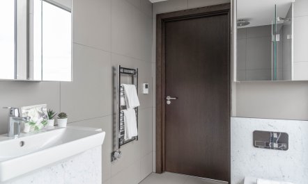 Tower Vista 7