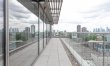 Tower Vista 1