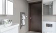Tower Vista 7