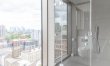 Tower Vista 6