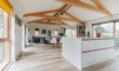 Riverside Bungalow 7