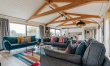 Riverside Bungalow 5