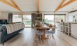 Riverside Bungalow 1