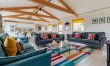 Riverside Bungalow 0