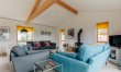 Riverside Bungalow 4