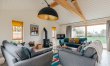 Riverside Bungalow 6