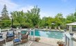 Hudson Grandeur 2