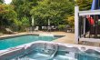 Hudson Grandeur 5