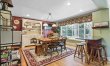 Hudson Grandeur 7