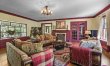 Hudson Grandeur 1