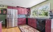 Hudson Grandeur 8