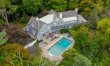 Hudson Grandeur 0