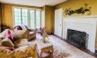 Hudson Grandeur 6