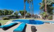 Palm Playhouse 6