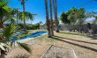 Palm Playhouse 9