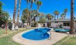 Palm Playhouse 5