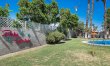 Palm Playhouse 7