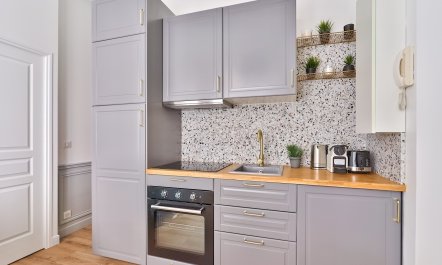 Azur&eacute;e et Blanche 5