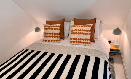 Bothy 7