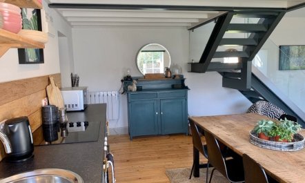Bothy 5